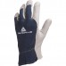 DELTA PLUS CT402 JERSEY SIRTLI KEÇİ DERİSİ MONTAJ ELDİVENİ DELTA PLUS CT402 JERSEY SIRTLI KEÇİ DERİSİ MONTAJ ELDİVENİ